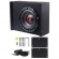 Caixa Slim Subwoofer 10