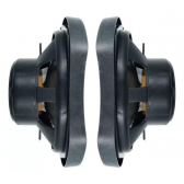 Par Alto Falantes Leson 6x9 Pol Quadriaxial Ls69 200w
