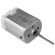 4x Motor Fechadura Trava Elétrica Onix Prisma Spin Cobalt