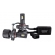 ULTRALED S17X H16 6500K 5500 LUMENS 9-32V