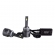 Ultraled Shocklight S17x H27 6500k 5500 Lumens 9-32v