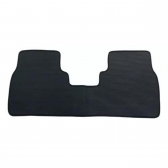 Kit Tapete Emborrachado Kia Sportage 2016 Em Diante 3 Peças