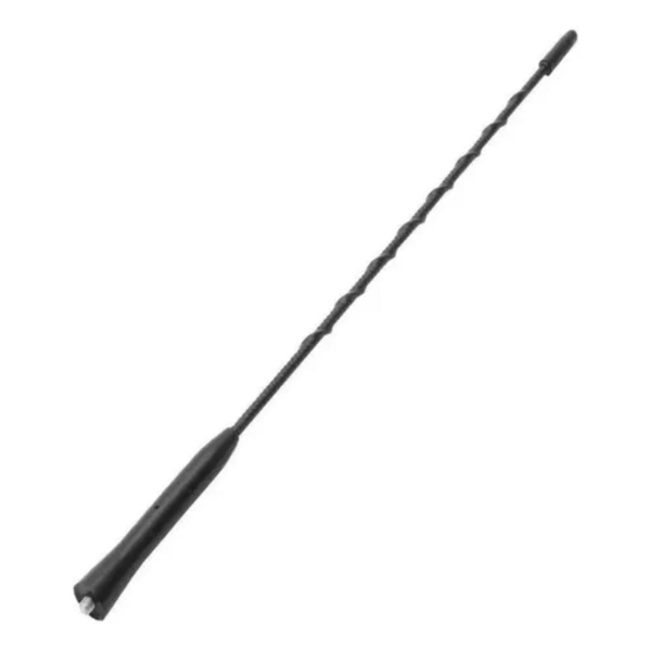 Haste Espiral Universal Com Adaptadores M6 e M5/M6 HS332