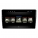 Multimídia Carplay Android 9p Quadcore Diamond X Creta 2026