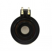 Reparo Driver Hi-300 Tweeter 8 Ohms 100w Hi-320 Force One