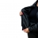 Capa De Chuva Moto Motoqueiro Pioneira Pvc Combate Feminina