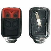 CAPA CONTROLE COMPATÍVEL  PX40 4 B