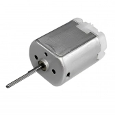 Motor Trava Eletrica Fechadura Onix Spin Prisma Cobalt 12v 