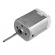 Motor Trava Eletrica Fechadura Onix Spin Prisma Cobalt 12v 