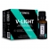 Vitrificador Restaurador Para Faróis V-light 20ml Vonixx