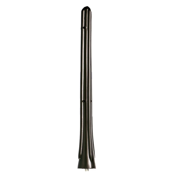 Haste Mega Flex Honda Com Estria Rosca Externa 5mm HS312