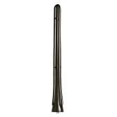 Haste Mega Flex Honda Com Estria Rosca Externa 5mm HS312