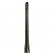 Haste Mega Flex Honda Com Estria Rosca Externa 5mm HS312