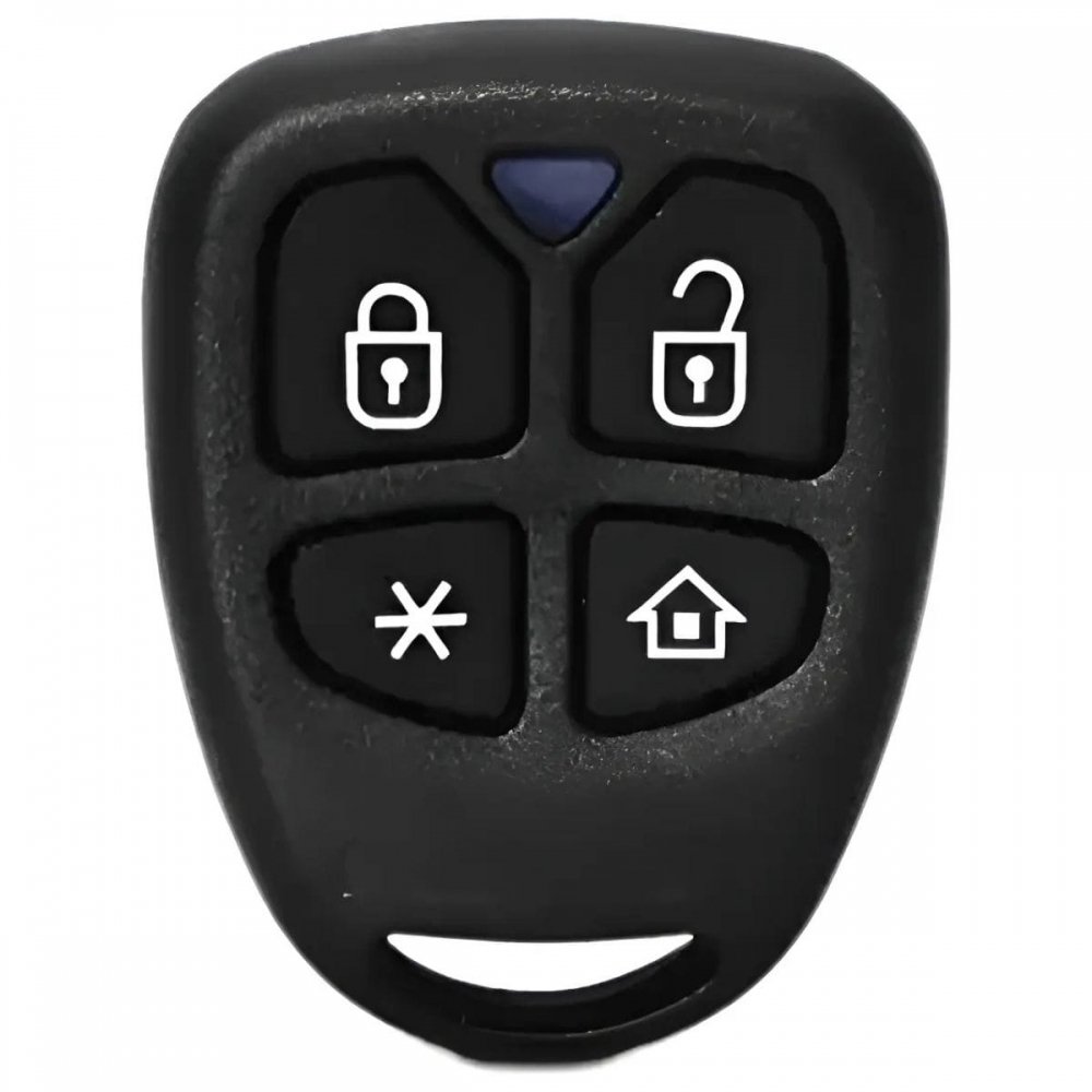 Controle Completo Compativel Positron PX32 PX40 PX42 PXN52 - PX32 4B