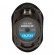 Par Alto Falantes Leson 6x9 Pol Quadriaxial Ls69 200w