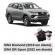 Módulo De Vidro Elétrico + Rebatimento Toyota Yaris Hilux SW4