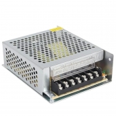 Fonte Chaveada Colmeia 12V 15A Bivolt Briwax BT1215