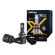 Ultraled Shocklight S17x HB4 6500k 5500 Lumens 9-32v