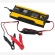 Carregador Inteligente De Bateria 6/12v - Cib 085 Vonder