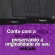 Kit Tapete Emborrachado Cherry Tiggo 2 2018 Até 2021 4 Peças