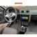 Multimídia Gm Celta G2 2006/2015 E Prisma 2006/2012 Moldura