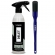 Delet Vonixx Limpador Para Pneus E Borrachas 500ml + Pincel