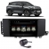 Multimídia Carplay Android 9p Quadcore Diamond X Creta 2026