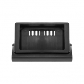 Moldura Fiat Uno Mille 94-13