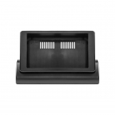 Moldura Fiat Uno Mille 94-13