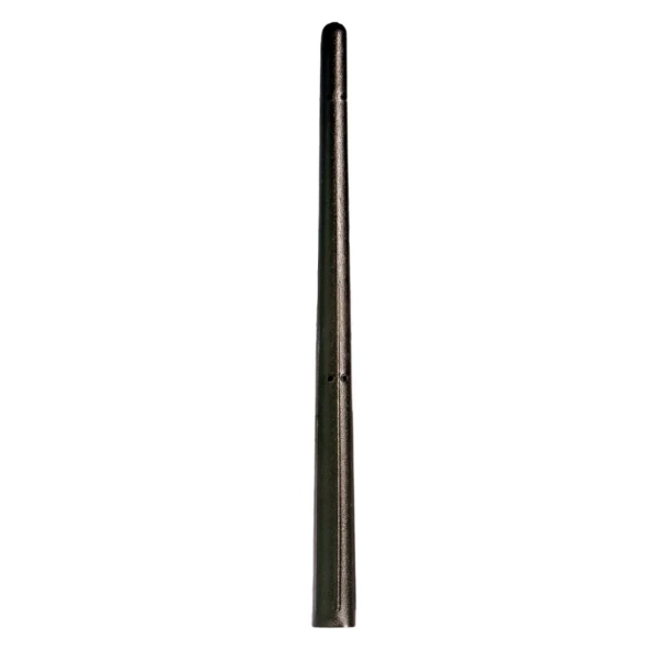 Haste Mega Flex Rosca Interna 6mm com Adaptador HS311