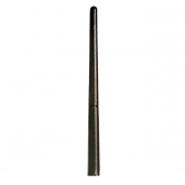 Haste Mega Flex Rosca Interna 6mm com Adaptador HS311