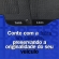 Kit Tapete Emborrachado VW Taos 2021 Em Diante 3 Peças