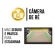 Central Multimídia Android Gol Parati Saveiro G4 Gps Wifi
