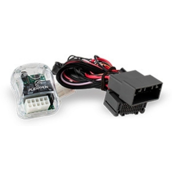 Automação Vidro Retrovisor E Teto Honda City Civic HRV CRV