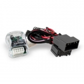 Automação Vidro Retrovisor E Teto Honda City Civic HRV CRV