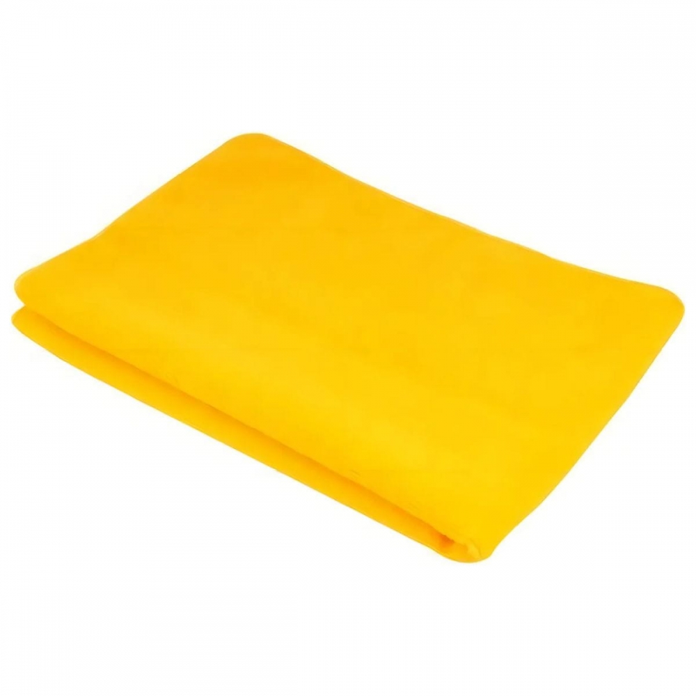 Toalha De Microfibra 310 Gsm Vonder 60cm X 40cm Secagem