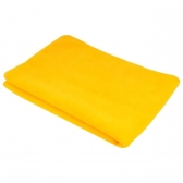 Toalha De Microfibra 310 Gsm Vonder 60cm X 40cm Secagem