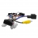 Kit De Controle Multifunção Ford Ranger 2012/2018