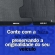 Kit Tapete Emborrachado Hilux 2019 A 2025 3 Peças