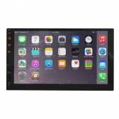 Central Multimídia Onix Joy Plus 2020/21 Câmera Ré Bluetooth Tela