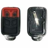 Capa Controle Compativel Positron PX32 PX40 PX42 PXN62 - PX40 4B