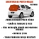 Kit Abertura De Porta Mala Apmmb Fiat Mobi Tragial           PAKTFTMN015