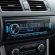 Radio Som Mp3 Automotivo Nakamichi Nq533bd Usb Bluetooth Fm