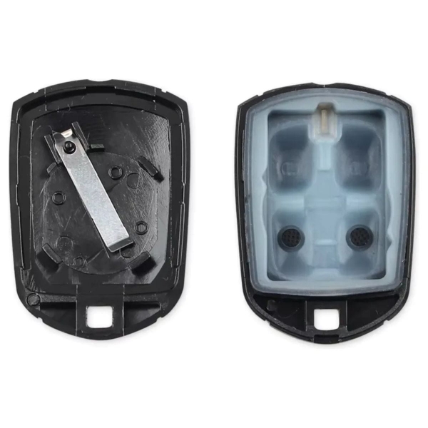 Capa Controle Compativel Positron PX32 PX40 PX42 PXN62 - PXN62 4B