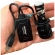 Kit Conversao Led Eliptico HB3 Shocklight 6500k 12v 5000lm