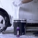Vexus Limpador Desengraxante + Shampoo V-floc 500ml Vonixx