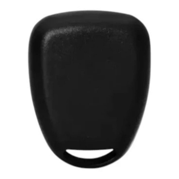 Capa Controle Compativel Positron PX32 PX40 PX42 PXN62 - PX32 4B