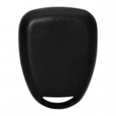 Capa Controle Compativel Positron PX32 PX40 PX42 PXN62 - PX32 4B