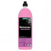Removex Desengraxante Limpador de Chassis Vintex 1,5L