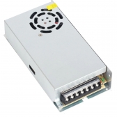 Fonte Chaveada Colmeia Briwax 12V 30A Bivolt BT1230